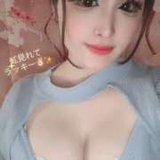 ヒメ日記 2025/10/27 16:54 投稿 らん 一宮稲沢小牧ちゃんこ