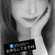 ヒメ日記 2025/10/27 20:24 投稿 らん 一宮稲沢小牧ちゃんこ