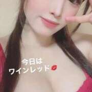 ヒメ日記 2025/10/28 13:04 投稿 らん 一宮稲沢小牧ちゃんこ