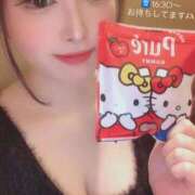 ヒメ日記 2025/10/28 14:33 投稿 らん 一宮稲沢小牧ちゃんこ