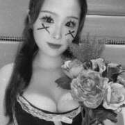 ヒメ日記 2025/10/28 19:54 投稿 らん 一宮稲沢小牧ちゃんこ