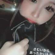 ヒメ日記 2025/10/28 21:14 投稿 らん 一宮稲沢小牧ちゃんこ