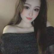 ヒメ日記 2025/11/22 00:54 投稿 らん 一宮稲沢小牧ちゃんこ