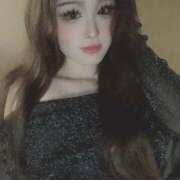 ヒメ日記 2025/12/02 15:34 投稿 らん 一宮稲沢小牧ちゃんこ