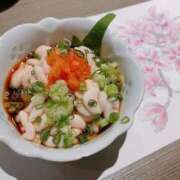 ヒメ日記 2025/12/08 00:11 投稿 らん 一宮稲沢小牧ちゃんこ