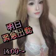 ヒメ日記 2025/12/09 13:04 投稿 らん 一宮稲沢小牧ちゃんこ