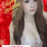 ヒメ日記 2025/12/14 21:44 投稿 らん 一宮稲沢小牧ちゃんこ