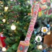 ヒメ日記 2025/12/15 12:14 投稿 らん 一宮稲沢小牧ちゃんこ