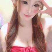 ヒメ日記 2025/12/15 22:34 投稿 らん 一宮稲沢小牧ちゃんこ