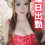 ヒメ日記 2025/12/15 22:54 投稿 らん 一宮稲沢小牧ちゃんこ