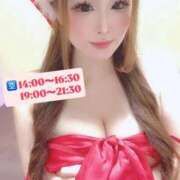 ヒメ日記 2025/12/16 10:14 投稿 らん 一宮稲沢小牧ちゃんこ