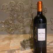 ヒメ日記 2025/12/17 02:00 投稿 らん 一宮稲沢小牧ちゃんこ