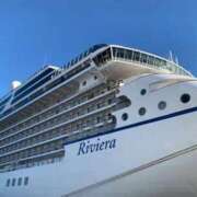 ヒメ日記 2025/12/18 14:35 投稿 らん 一宮稲沢小牧ちゃんこ