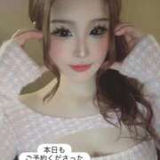 ヒメ日記 2025/12/19 04:04 投稿 らん 一宮稲沢小牧ちゃんこ