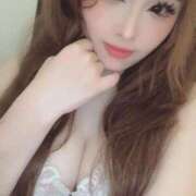 ヒメ日記 2025/12/20 02:14 投稿 らん 一宮稲沢小牧ちゃんこ