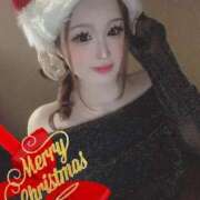 ヒメ日記 2025/12/24 14:20 投稿 らん 一宮稲沢小牧ちゃんこ