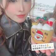 ヒメ日記 2025/12/24 18:04 投稿 らん 一宮稲沢小牧ちゃんこ