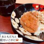 ヒメ日記 2025/12/30 00:04 投稿 らん 一宮稲沢小牧ちゃんこ