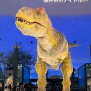 ヒメ日記 2025/12/30 00:16 投稿 らん 一宮稲沢小牧ちゃんこ