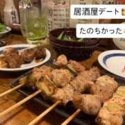 ヒメ日記 2025/12/31 02:54 投稿 らん 一宮稲沢小牧ちゃんこ