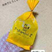 ヒメ日記 2026/01/01 03:04 投稿 らん 一宮稲沢小牧ちゃんこ