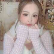 ヒメ日記 2026/01/13 15:54 投稿 らん 一宮稲沢小牧ちゃんこ