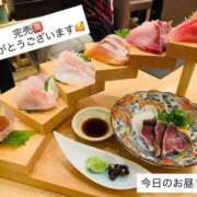 ヒメ日記 2026/01/14 14:34 投稿 らん 一宮稲沢小牧ちゃんこ