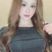 ヒメ日記 2026/01/17 17:34 投稿 らん 一宮稲沢小牧ちゃんこ