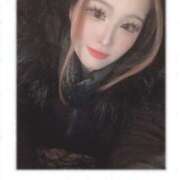 ヒメ日記 2026/01/27 13:14 投稿 らん 一宮稲沢小牧ちゃんこ