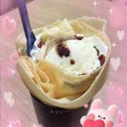 ヒメ日記 2026/02/05 22:22 投稿 らん 一宮稲沢小牧ちゃんこ