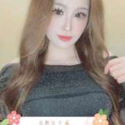 ヒメ日記 2026/02/10 15:24 投稿 らん 一宮稲沢小牧ちゃんこ