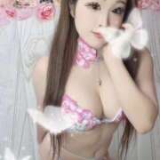 ヒメ日記 2026/02/11 15:34 投稿 らん 一宮稲沢小牧ちゃんこ