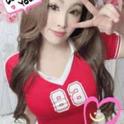 らん 応援中ﾅﾉ😘 一宮稲沢小牧ちゃんこ