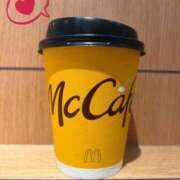 ヒメ日記 2026/02/23 14:38 投稿 らん 一宮稲沢小牧ちゃんこ