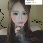 ヒメ日記 2026/03/31 01:05 投稿 らん 一宮稲沢小牧ちゃんこ