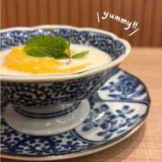ヒメ日記 2026/05/02 13:54 投稿 らん 一宮稲沢小牧ちゃんこ