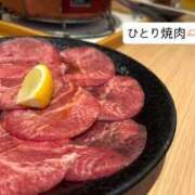 ヒメ日記 2026/05/03 21:54 投稿 らん 一宮稲沢小牧ちゃんこ