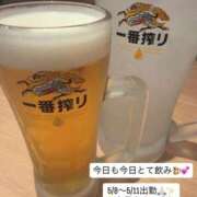 ヒメ日記 2026/05/05 13:34 投稿 らん 一宮稲沢小牧ちゃんこ