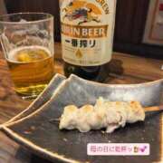 ヒメ日記 2026/05/10 13:44 投稿 らん 一宮稲沢小牧ちゃんこ
