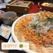 ヒメ日記 2026/05/23 22:48 投稿 らん 一宮稲沢小牧ちゃんこ