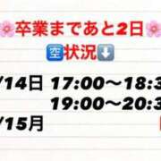 ヒメ日記 2026/06/14 09:04 投稿 らん 一宮稲沢小牧ちゃんこ