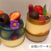 ヒメ日記 2026/06/14 20:34 投稿 らん 一宮稲沢小牧ちゃんこ