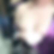 ヒメ日記 2025/06/14 21:03 投稿 なつ さくらん