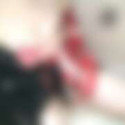 ヒメ日記 2025/06/22 11:21 投稿 なつ さくらん