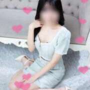 ヒメ日記 2025/06/27 13:22 投稿 一条 れな☆2 TiAmo（ティアモ）