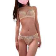 ヒメ日記 2025/07/07 16:22 投稿 一条 れな☆2 TiAmo（ティアモ）