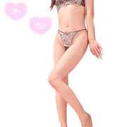 ヒメ日記 2025/07/08 14:03 投稿 一条 れな☆2 TiAmo（ティアモ）