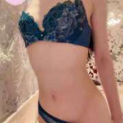 ヒメ日記 2025/07/28 07:02 投稿 一条 れな☆2 TiAmo（ティアモ）