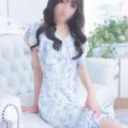 ヒメ日記 2025/07/29 07:03 投稿 一条 れな☆2 TiAmo（ティアモ）