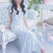 ヒメ日記 2025/08/04 17:52 投稿 一条 れな☆2 TiAmo（ティアモ）